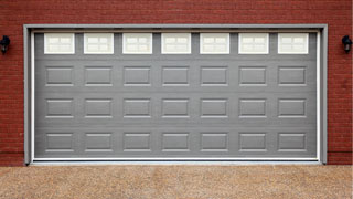 Garage Door Repair at The Triad Townhomes Of Carrollwood Condo, Florida